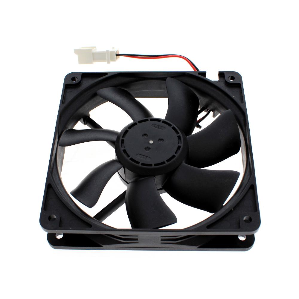 Cappuccio Anter. Guida J00280570 - - Italia - Foto 3