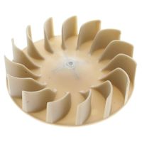 Ventola J00313916
