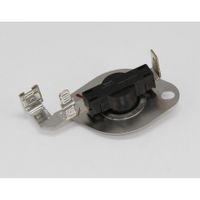 Termostato 221 #f (105 #c) J00386319