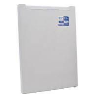 Porta Freezer Ptf2015 Pw J00356341