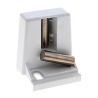 Guarnzione Porta Magnetica Con Supporto J00292467