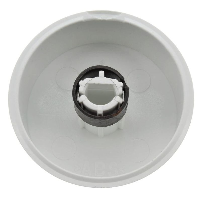 Pulsante Programmi Originale WHIRLPOOL, BAUKNECHT 481241458306 C00310970 7588 - Foto 6