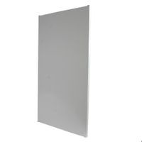 Porta Frigo. J00751702