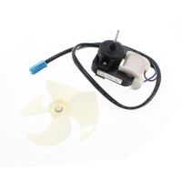 Motoventilatore 220/240v 4.3w (inarca) J00646131