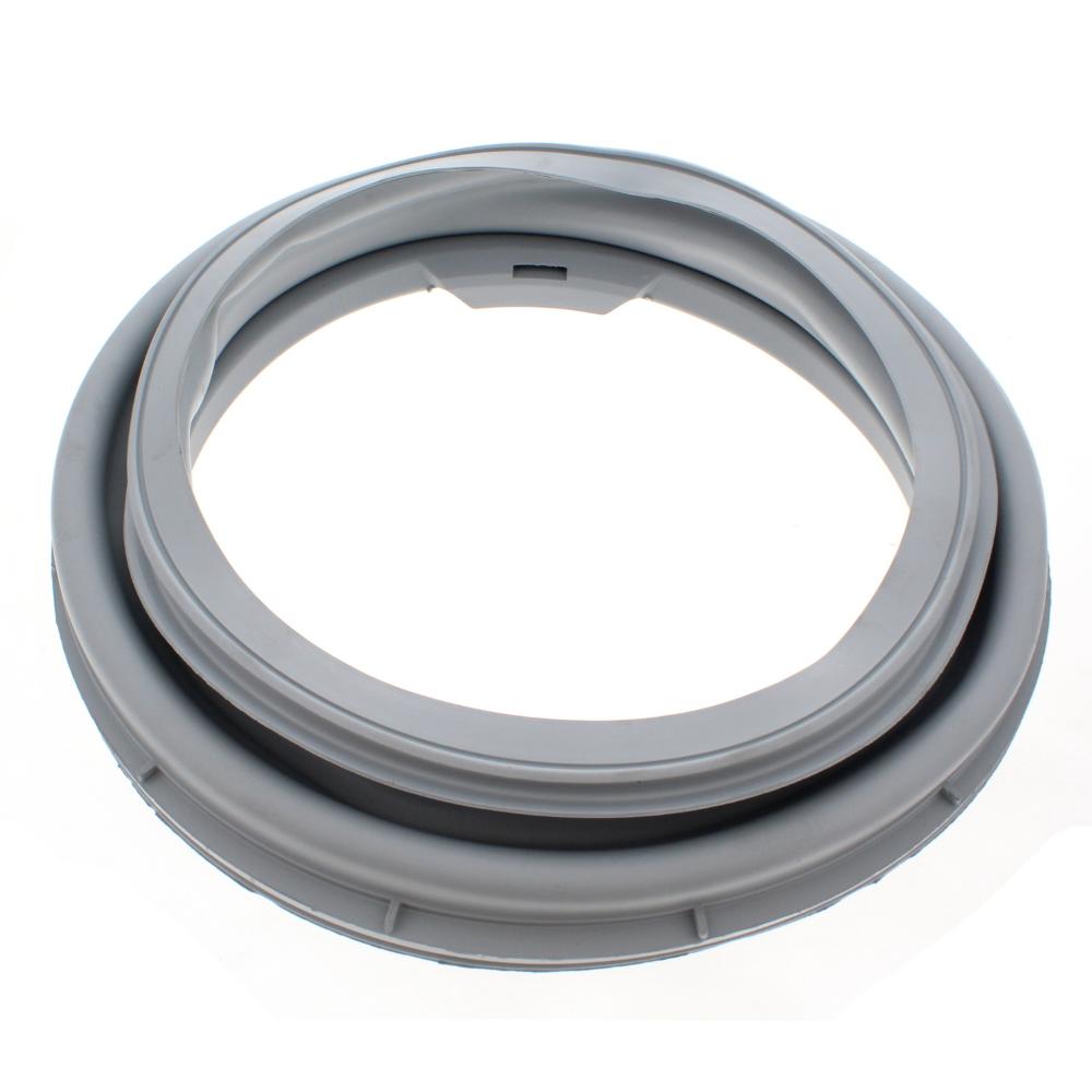 Easyricambi Guarnizione Oblò Per Lavatrice Carica Dall'Alto – Compatibile Con ZANUSSI 4071374146, REX, AEG, ZOPPAS