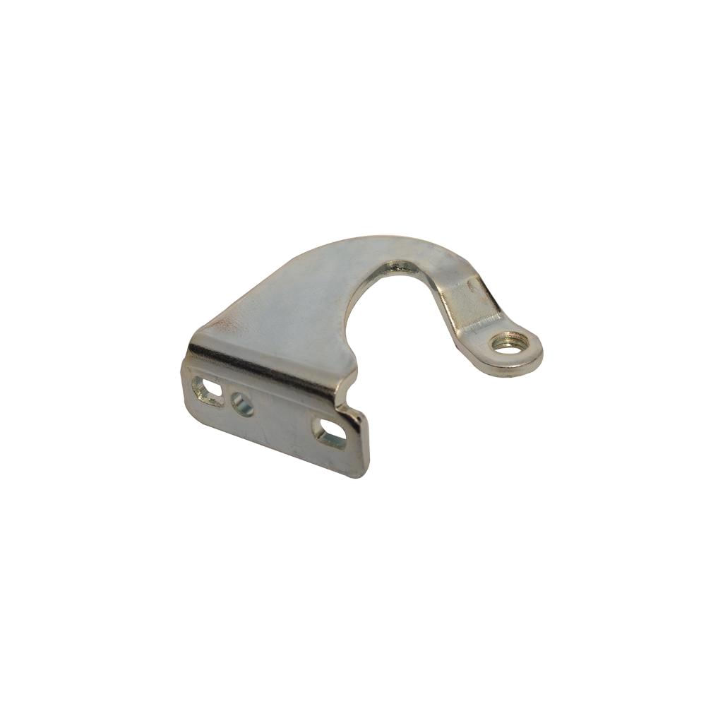 Kit reversibilità cerniera porta frigorifero COMPLETO 481240018063 Whirlpool