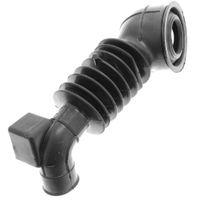 Soffietto Scarico 71lt Futura Com J00649093