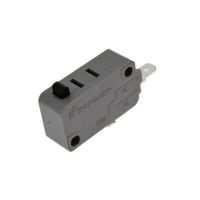 Microinterruttore Interlock J00628768