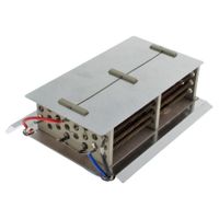 Resistenza 4500w/400v J00400392