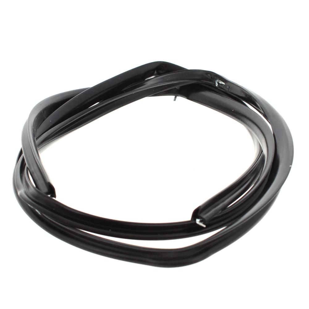SOFFIETTO GUARNIZIONE PORTA LAVATRICE 33CM ARDO REX BOMPANI PHILCO
