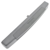 Maniglia Asm, Sil, Hot,15 J00380026
