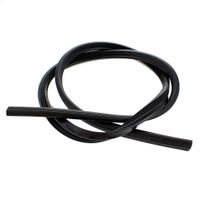 Guarniz.porta Cornice 45cmtub J00278937