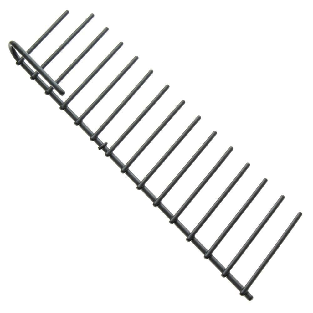 WHIRLPOOL C00386609 : : Gros électroménager - Foto 6