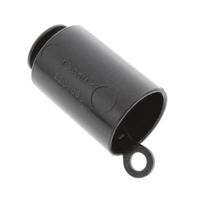 Ritardatore Ice Dispenser J00278795
