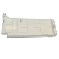 Supporto Contenitore Acqua J00527179