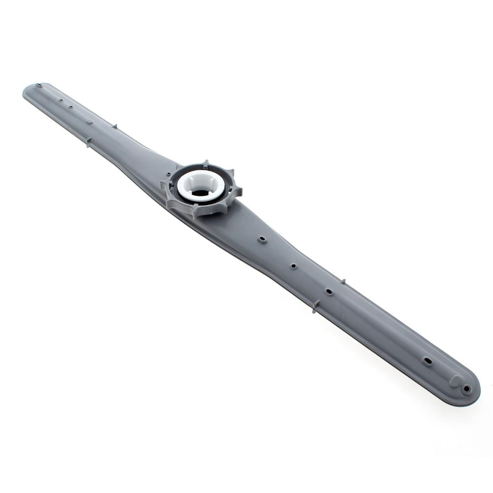 Braccio Superiore Lavastoviglie WPW10327455 Braccio Spruzzatore Superiore Per Lavastoviglie Whirlpool - Ricambio Usato In Buone Condizioni, Numero WPW10327455 Braccio Lavaggio - Foto 10