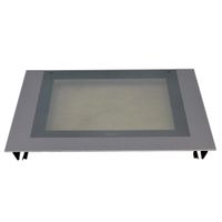 Porta Forno Montaggio Esterno J00644023