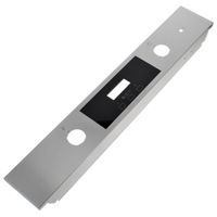 Ass.mascherina Inv+supporto Akp9786 Ix J00308071