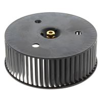 Ventola J00662898