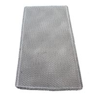 Filtro X Grassi J00661252