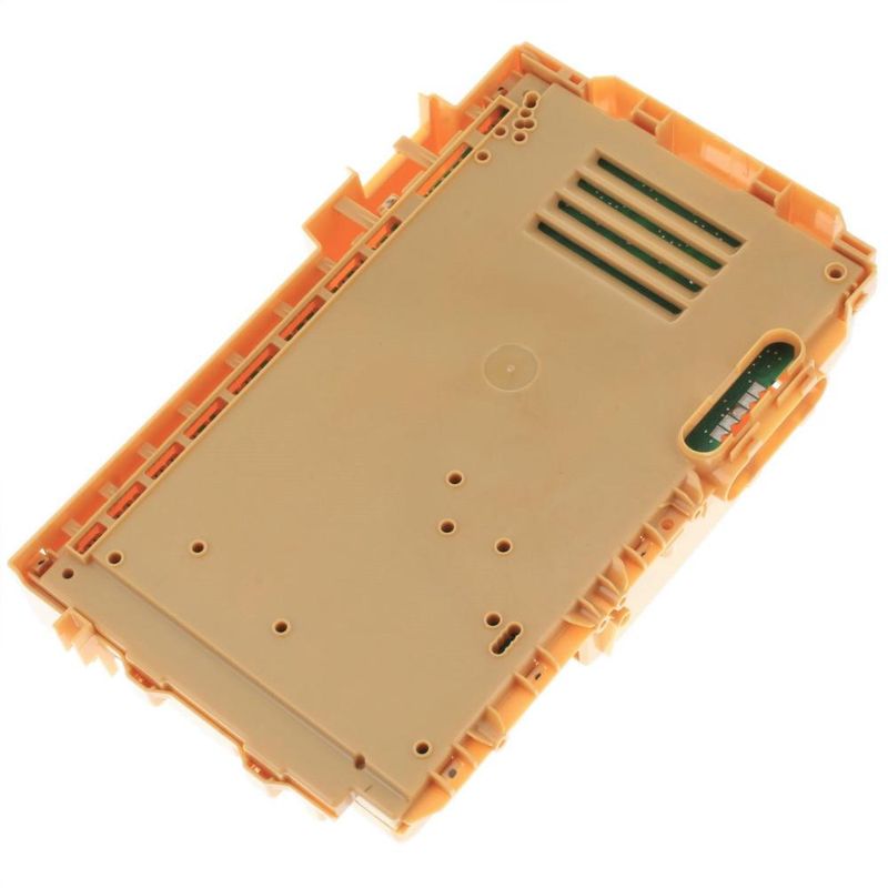 Module Windy Full Bpm H60, Wd, M3.2 J00947424 - Whirlpool - Whirlpool ...