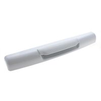 Maniglia J00682732