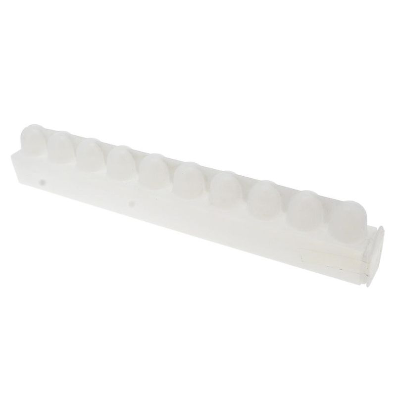 261Y11-Accumulatore Ghiaccio Ice Pack 2Un X 40
