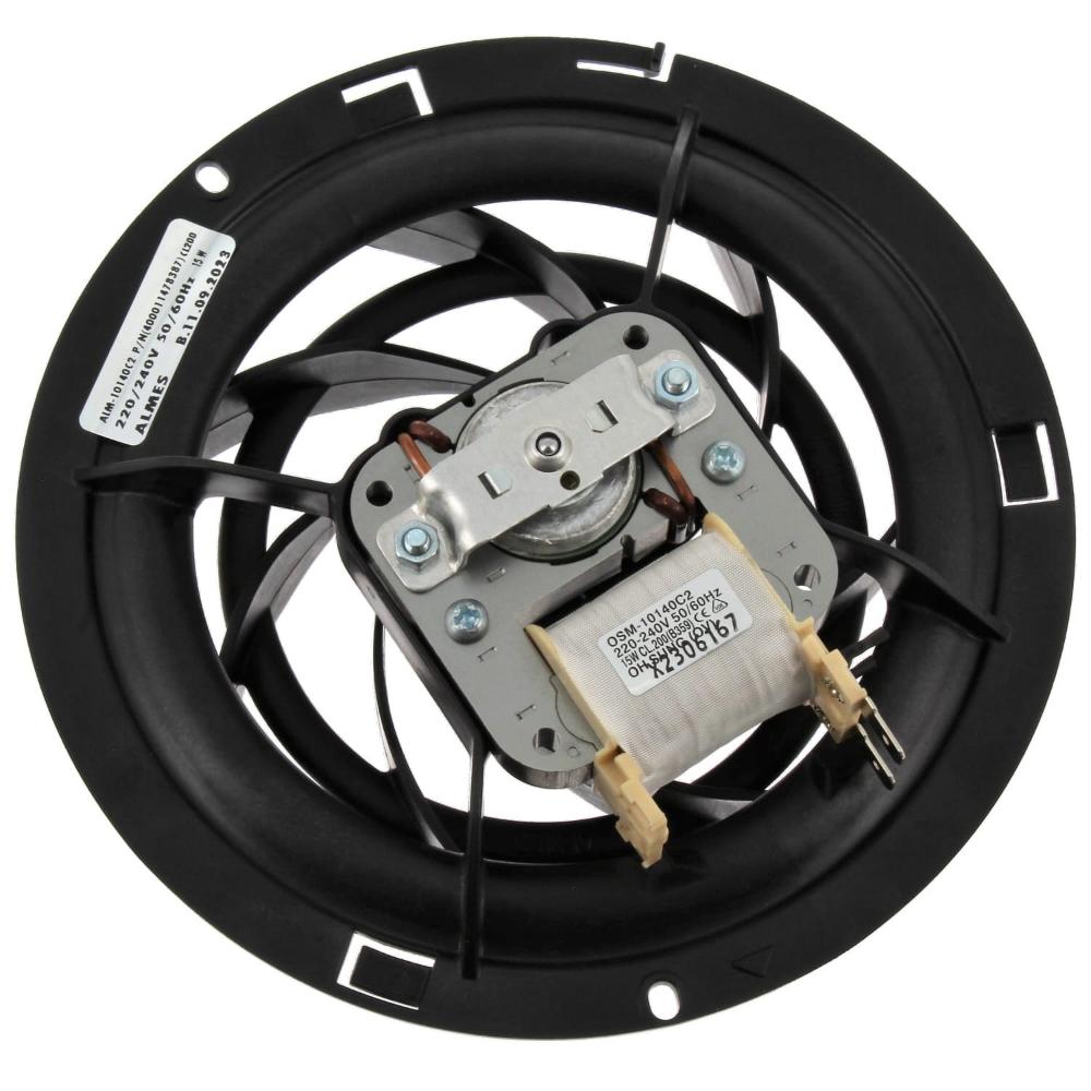 2PEZZI Filtro Aria Asciugatrice Spugna Poliuretano Whirlpool L-Ignis