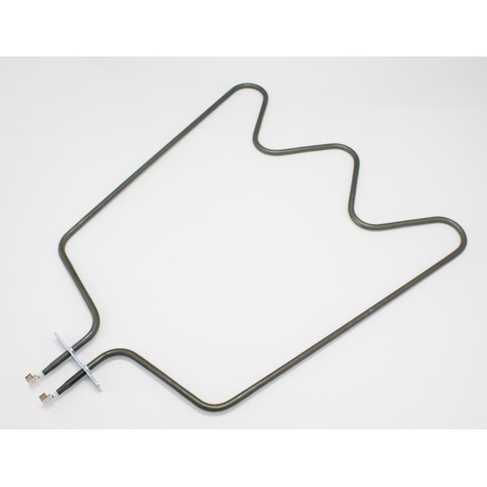 Guarnizione Porta Forno ERP 71001841 - Ricambio Esatto Per Whirlpool E Maytag