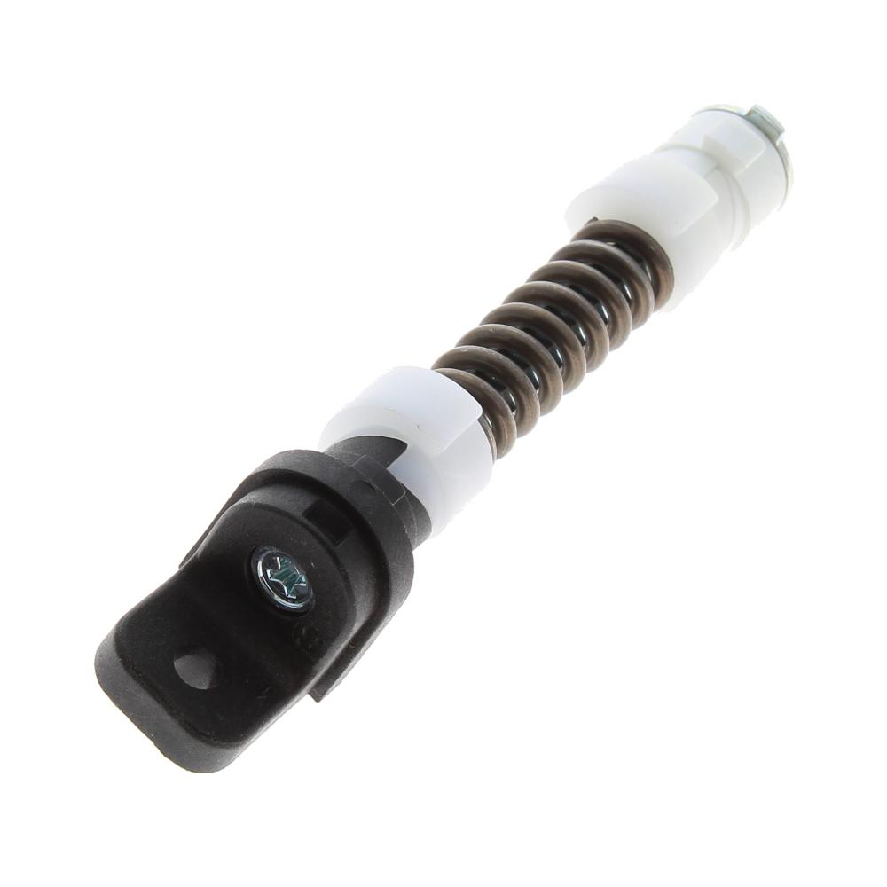 Copri Porta - Lavatrice - WHIRLPOOL - 274096 - Foto 4