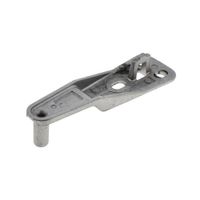 Cerniera Super. J00319180