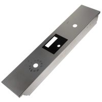 Pannello Controllo Ix J00425637