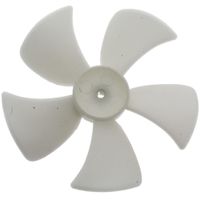 Ventola J00320345
