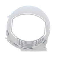 Condotto Aria Bianco B Energy J00254381