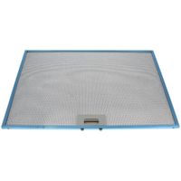 Filtro Metal J00390852