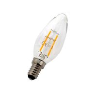 Lampada Led E14 220/240v 2.5w J00512427