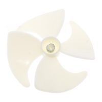 Ventola J00652083