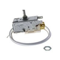 Termostato K59-l1296 Center-post (fastex) J00512246