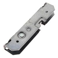 Cerniera J00471486