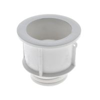 Supporto Collettore Inferiore Rohs J00121983