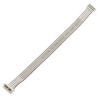 Cablaggio Ui-ctrl L175 Copreci J00650089