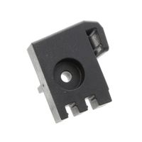 Supporto Vetro Sx J00389496