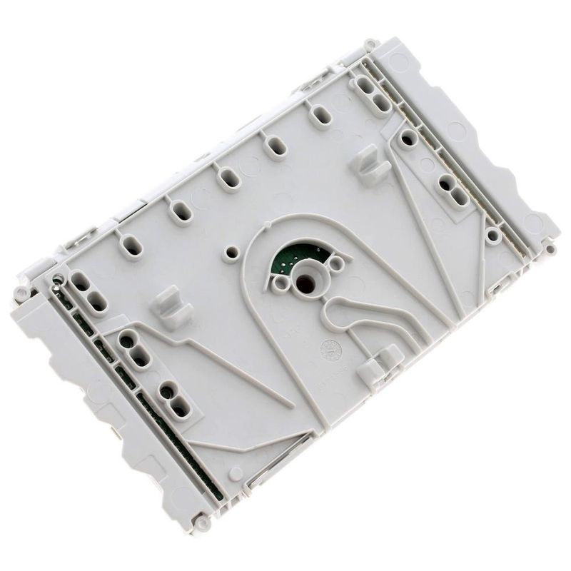 Modulo Ccu, Wave_2 Eco, K2a2, -/- Y+r J00310616 - Whirlpool - Whirlpool ...