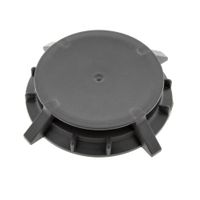 Ghiera Per Turbo-dry Evo3 J00464957