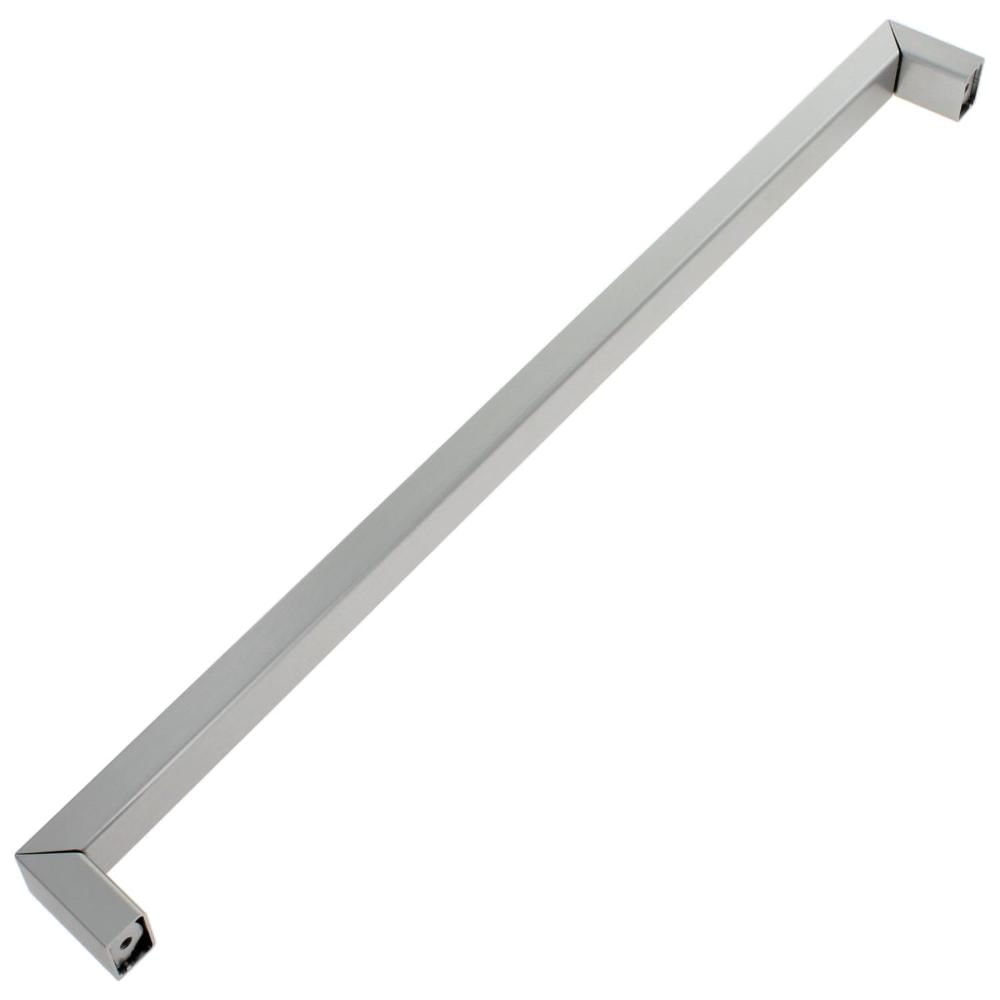 Maniglia oblo originale - Lavatrice - SIEMENS - 3090354242005341283