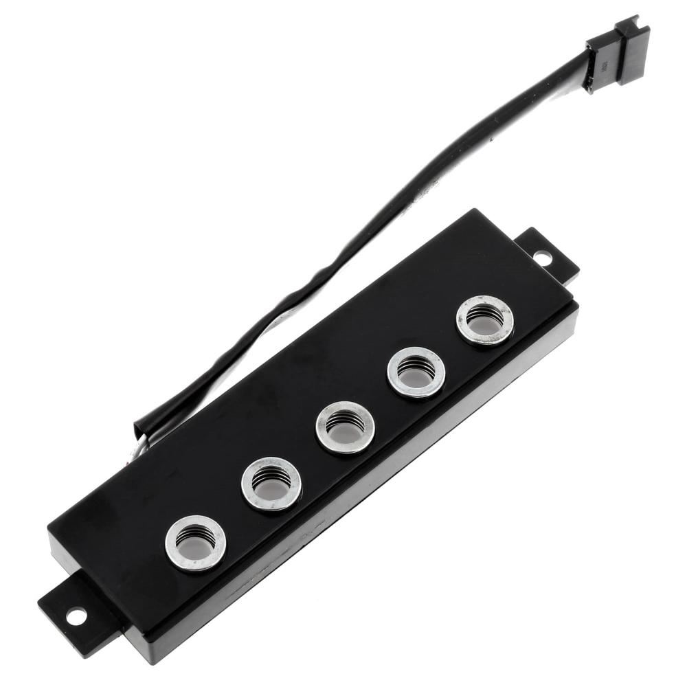 Pannelli Lavatrici Whirlpool, Parti Di Ricambio Originali E