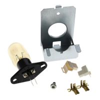 Lampada J00241087