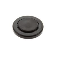 Tasto J00375058