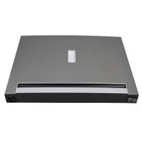 Porta Freezer Completa Tm70 Ox Clvo J00463027