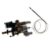 Termostato Valvolato Misto 1v Met 0.52 J00111270